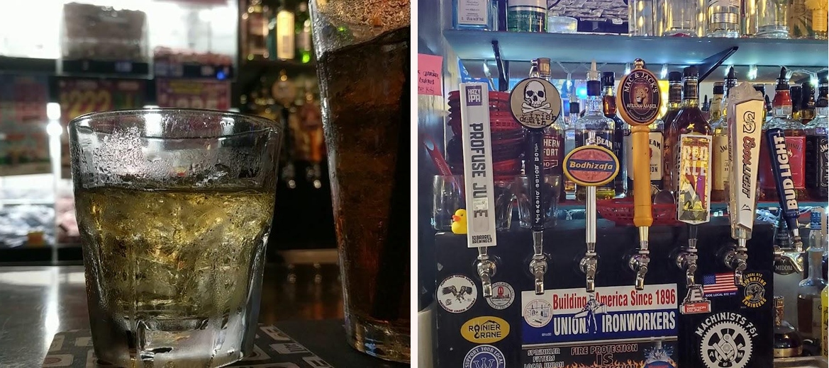 Scotty's Grub and Pub Gallery Image 2