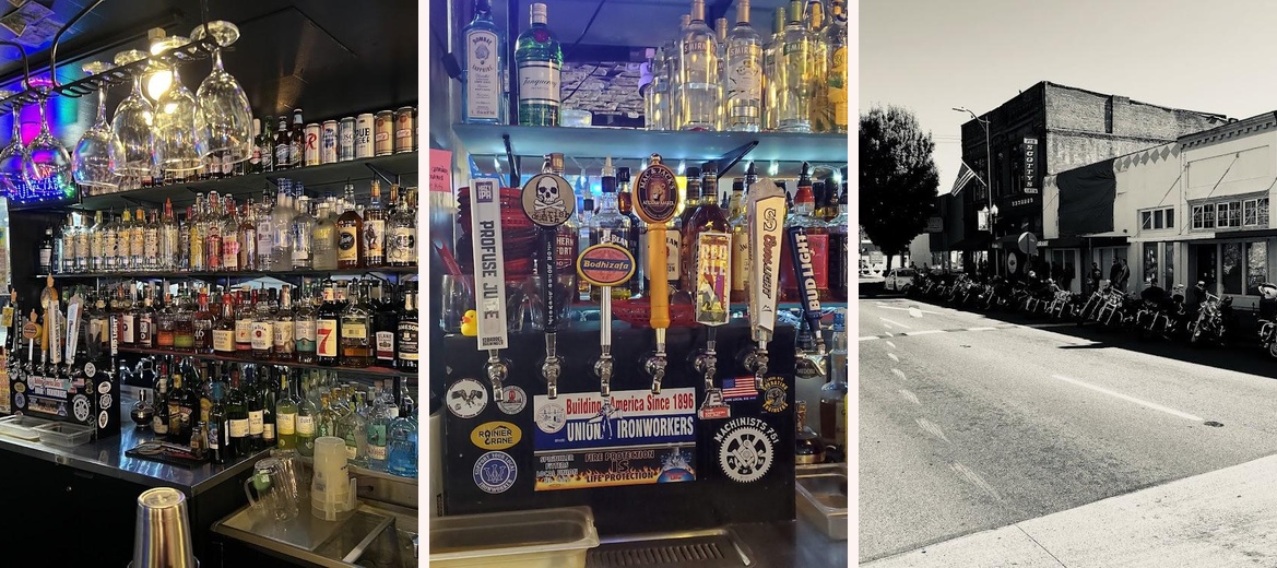 Scotty's Grub and Pub Gallery Image 3