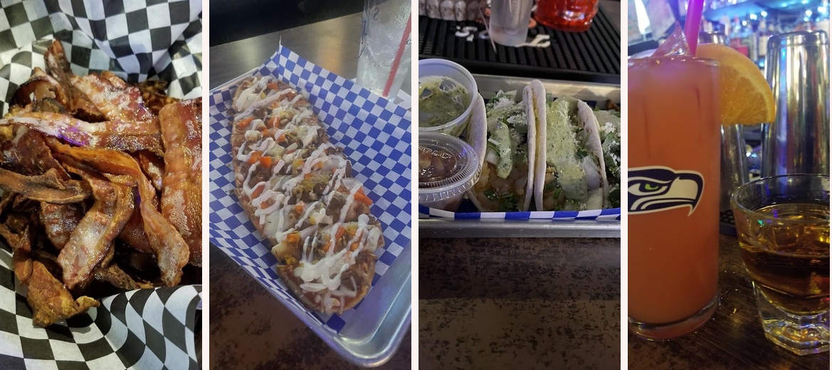 Scotty's Grub and Pub Gallery Image 4